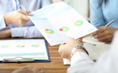 Meet the Trustees and Advisors