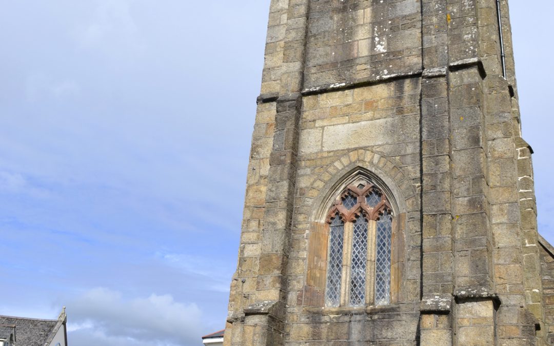 The folk carols of West Devon