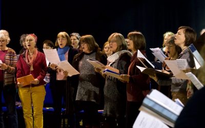 Her Story returns for International Women’s Day 2024